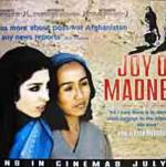 Watch Joy of Madness 123movies