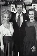 Watch Madame X 123movies