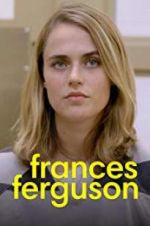 Watch Frances Ferguson 123movies