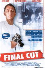 Watch Final Cut 123movies