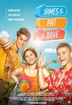 Watch James & Pat & Dave 123movies