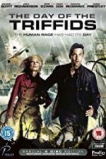 Watch The Day of the Triffids 123movies