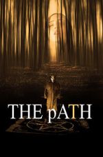 Watch The Path 123movies
