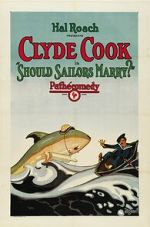 Watch Should Sailors Marry? (Short 1925) 123movies