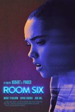 Watch Room Six 123movies