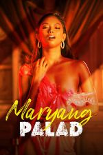 Watch Maryang palad 123movies