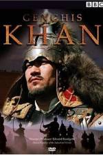 Watch Genghis Khan 123movies