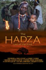 Watch The Hadza: Last of the First 123movies