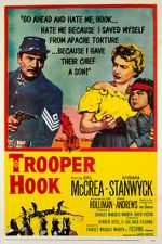 Watch Trooper Hook 123movies