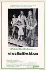 Watch Where the Lilies Bloom 123movies