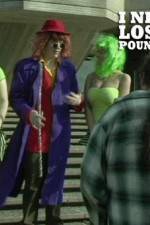 Watch I Need to Lose Ten Pounds 123movies