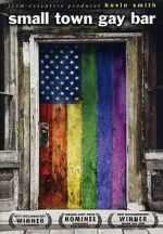 Watch Small Town Gay Bar 123movies
