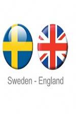 Watch Sweden vs England 123movies
