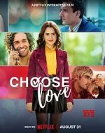 Watch Choose Love 123movies