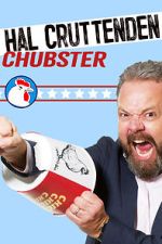 Watch Hal Cruttenden: Chubster (TV Special 2020) 123movies