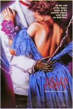 Watch Killer Party 123movies