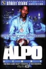Watch The Alpo Story 123movies