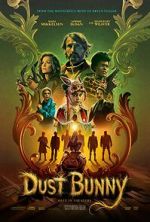 Watch Dust Bunny 123movies