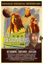 Watch The Becomers 123movies