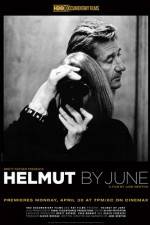 Watch Helmut by June 123movies
