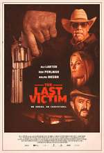 Watch The Last Victim 123movies