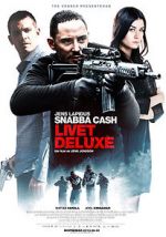Watch Easy Money III: Life Deluxe 123movies