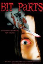 Watch Bit Parts 123movies