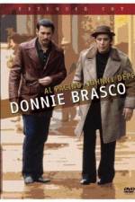 Watch Donnie Brasco 123movies