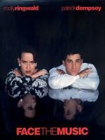 Watch Face the Music 123movies