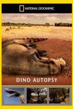 Watch National Geographic Dino Autopsy ( 2010 ) 123movies