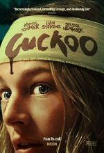 Watch Cuckoo 123movies