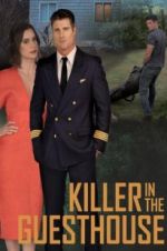 Watch The Killer in the Guest House 123movies