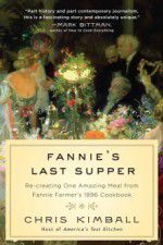 Watch Fannie\'s Last Supper 123movies