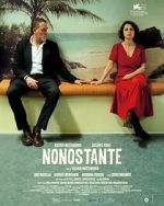 Watch Nonostante 123movies