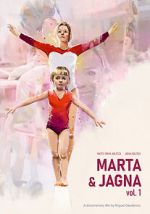 Watch Marta & Jagna: Vol. I 123movies