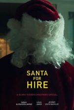 Watch Santa for Hire (Short 2020) 123movies