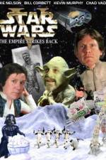 Watch Rifftrax: Star Wars V (Empire Strikes Back) 123movies