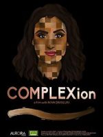 Watch COMPLEXion 123movies