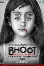 Watch Bhoot Returns 123movies