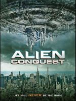Watch Alien Conquest 123movies