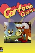 Watch Molly Moo-Cow and the Indians 123movies