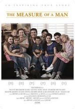 Watch The Measure of a Man 123movies