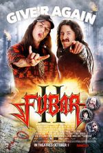 Watch Fubar: Balls to the Wall 123movies