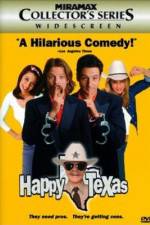 Watch Happy, Texas 123movies