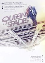 Watch The Queen of Spades 123movies