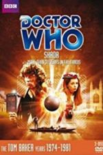 Watch Doctor Who: Shada 123movies