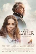 Watch The Carer 123movies