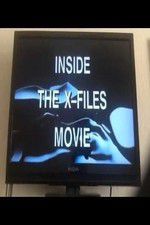 Watch Inside the X Files 123movies