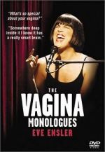 Watch The Vagina Monologues 123movies