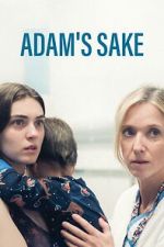 Watch Adam\'s Sake 123movies